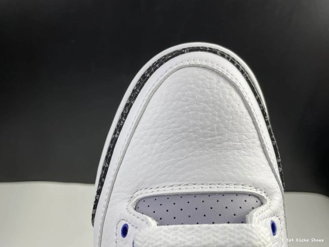 Racer Blue DailyWear Air CT8532- 954 3 Jordan 0108